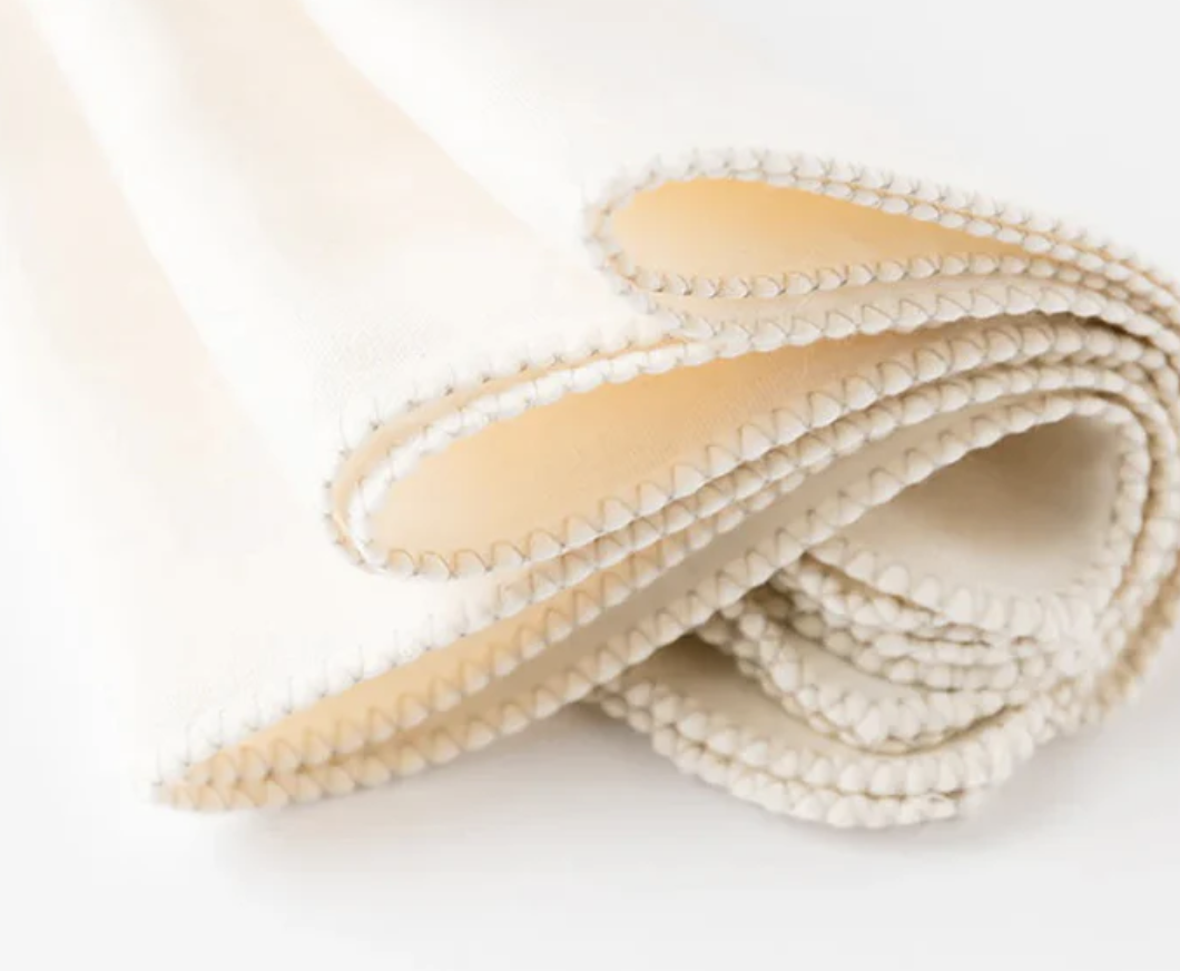 �ڥ�˥塼����ۥץꥹ�ƥ��� ���󤷤󥬡��� ���祻�åȡڼ���