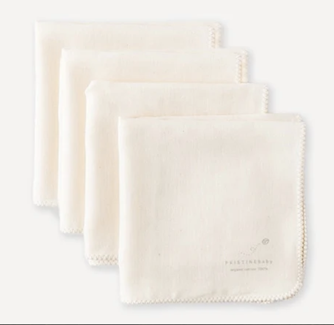 �ڥ�˥塼����ۥץꥹ�ƥ��� ���󤷤󥬡��� ���祻�åȡڼ���