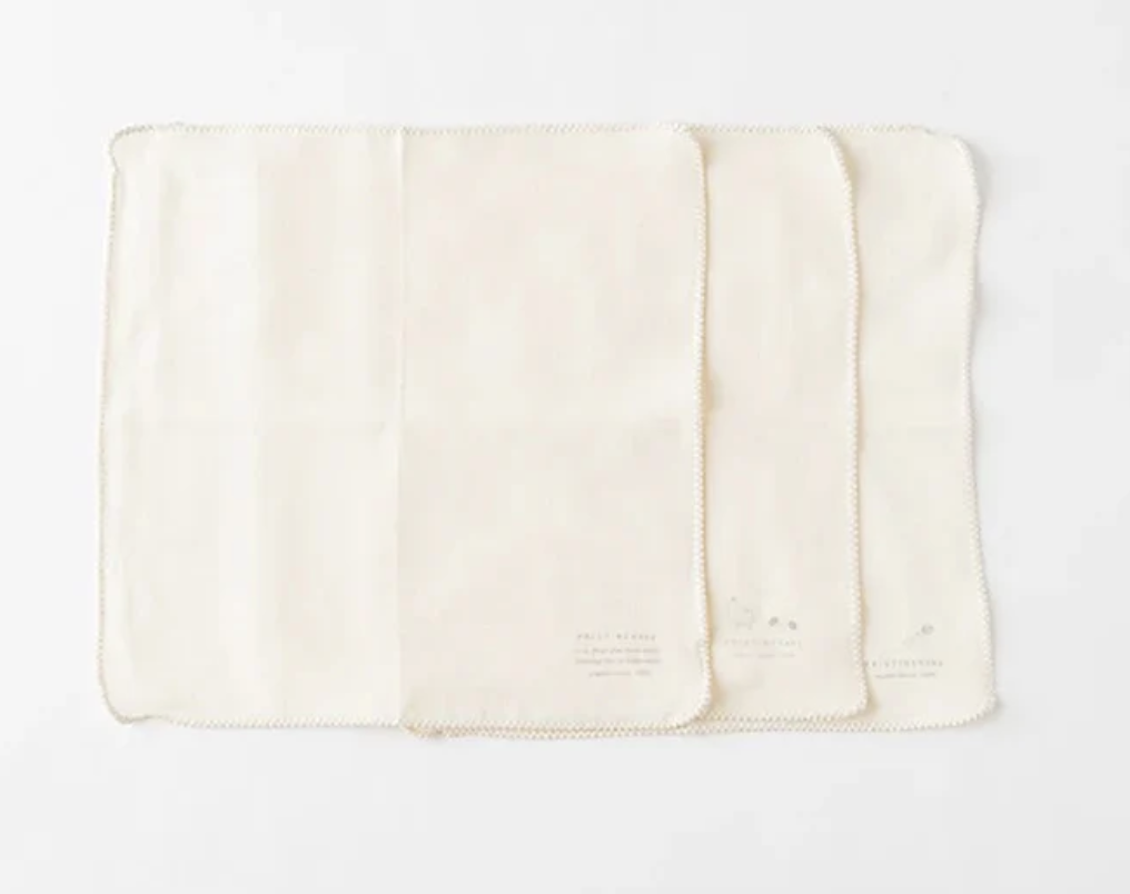 �ڥ�˥塼����ۥץꥹ�ƥ��� ���󤷤󥬡��� ���祻�åȡڼ���