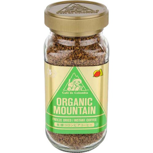 ͭ�����󥹥���ȥ����ҡ����ե꡼���ɥ饤��2�����������