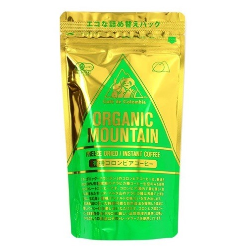 ͭ�����󥹥���ȥ����ҡ����ե꡼���ɥ饤��2�����������