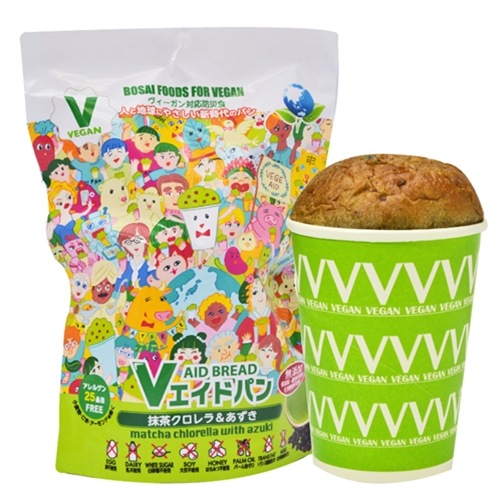 �����������б��ɺҥѥ� V�����ɥѥ����㥯�����&������ 100g