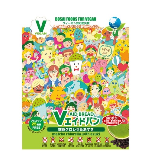 �����������б��ɺҥѥ� V�����ɥѥ����㥯�����&������ 100g