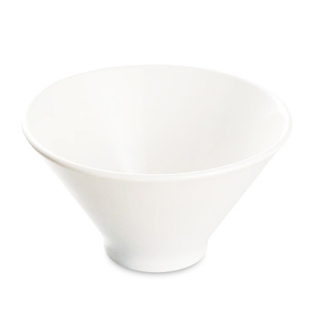 �����ơ����ե�Ч�ڼ���