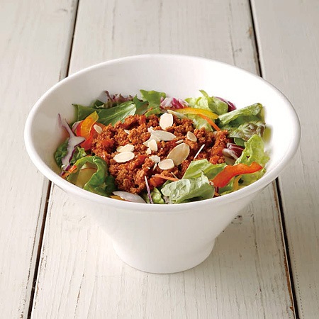 �����ơ����ե�Ч�ڼ���