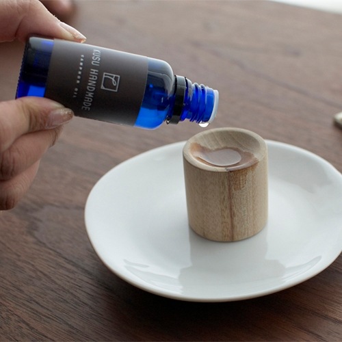 KUSUHANDOMADE ����ե륪���� 30ml