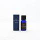 KUSUHANDOMADE ����ե륪���� 30ml