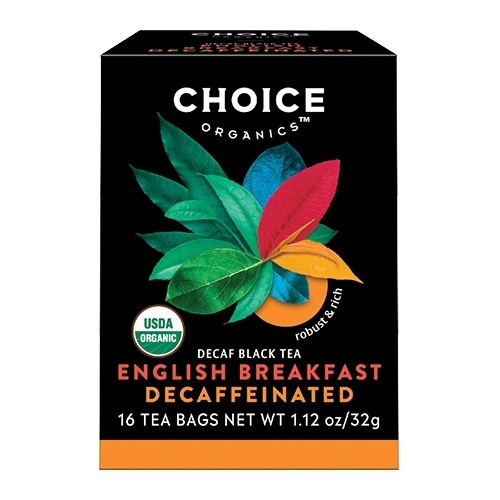 �ڼ��ۥ��祤�� �ǥ��ե� ���󥰥�å���֥�å��ե�����(TB) 2g��16