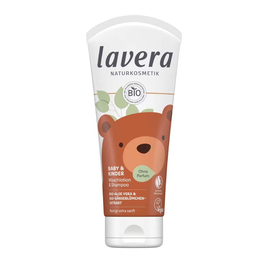 �ڥ�˥塼����ۥ�������� �٥ӡ�&���å� �إåɡ��ܥǥ������ס� 200ml
