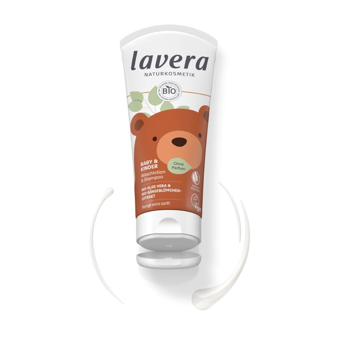 �ڥ�˥塼����ۥ�������� �٥ӡ�&���å� �إåɡ��ܥǥ������ס� 200ml
