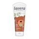 �ڥ�˥塼����ۥ�������� �٥ӡ�&���å� �إåɡ��ܥǥ������ס� 200ml