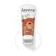 �ڥ�˥塼����ۥ�������� �٥ӡ�&���å� �إåɡ��ܥǥ������ס� 200ml