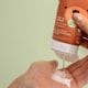 �ڥ�˥塼����ۥ�������� �٥ӡ�&���å� �إåɡ��ܥǥ������ס� 200ml
