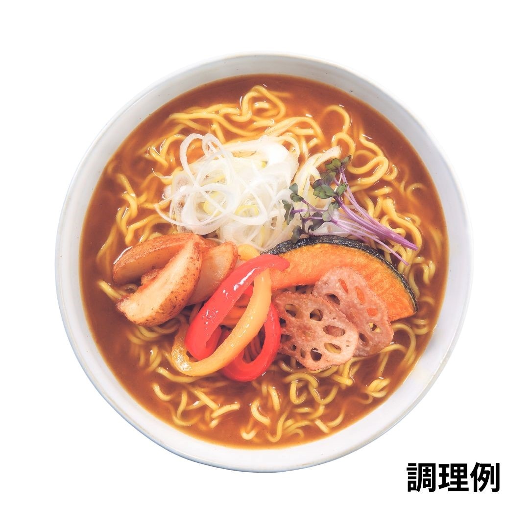 ݿɡVEGAN졼顼98g