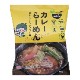 ݿɡVEGAN졼顼98g