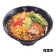 ݿɡVEGAN졼顼98g