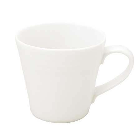 �����ơ��ʥ�����ޥ����åס��ڼ���