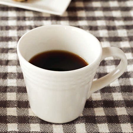 �����ơ��ʥ�����ޥ����åס��ڼ���