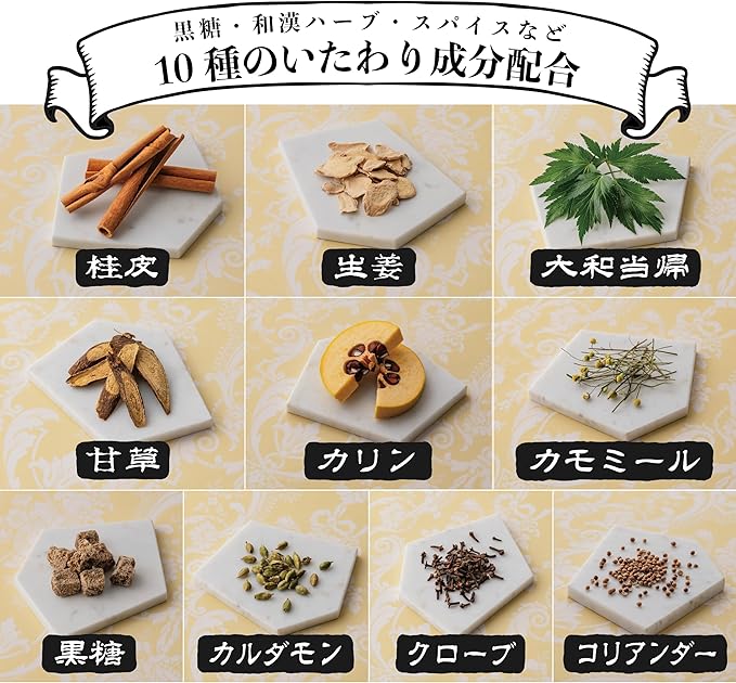 ����ǵ�������´��Τɰ� 57g