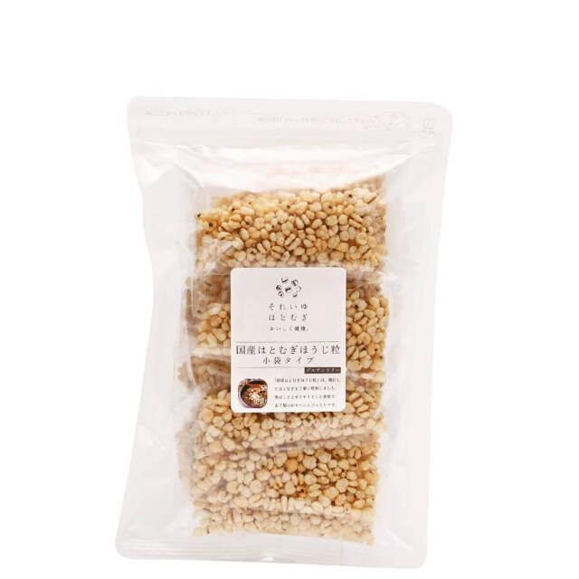 ���ۿ��� �񻺤ϤȤम�ۤ���γ ���ޥ����� 7g��16