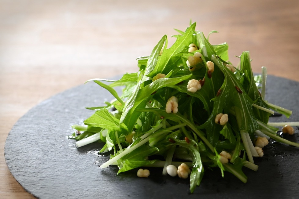 ���ۿ��� �񻺤ϤȤम�ۤ���γ ���ޥ����� 7g��16