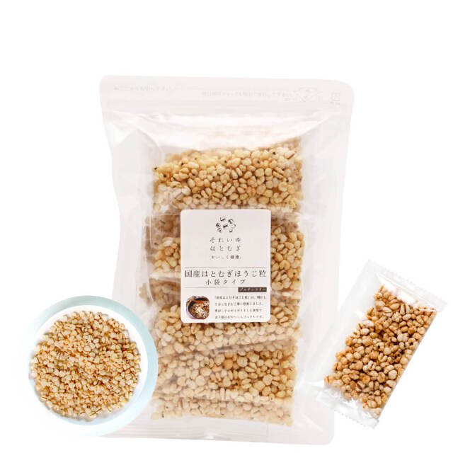 ���ۿ��� �񻺤ϤȤम�ۤ���γ ���ޥ����� 7g��16