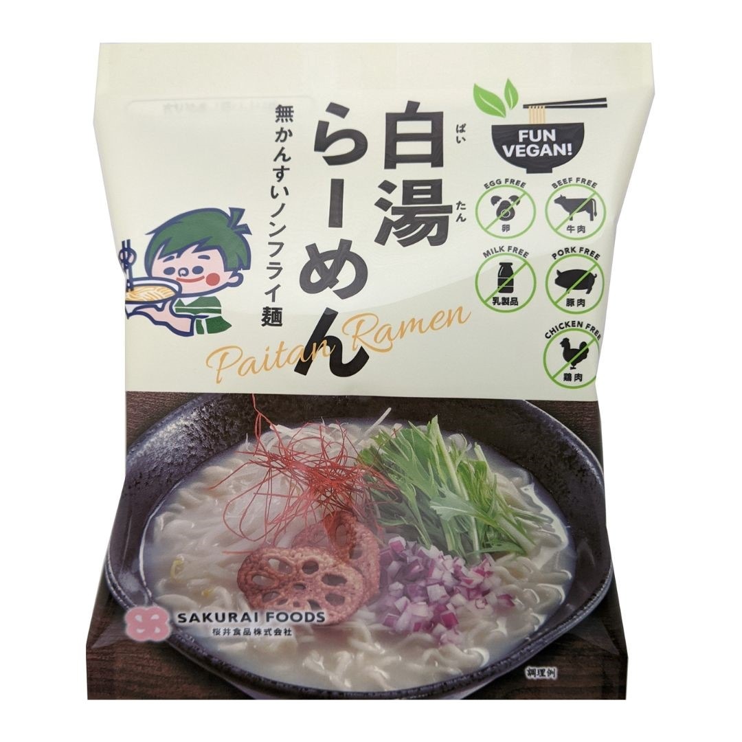 ǻVEGAN顼118g