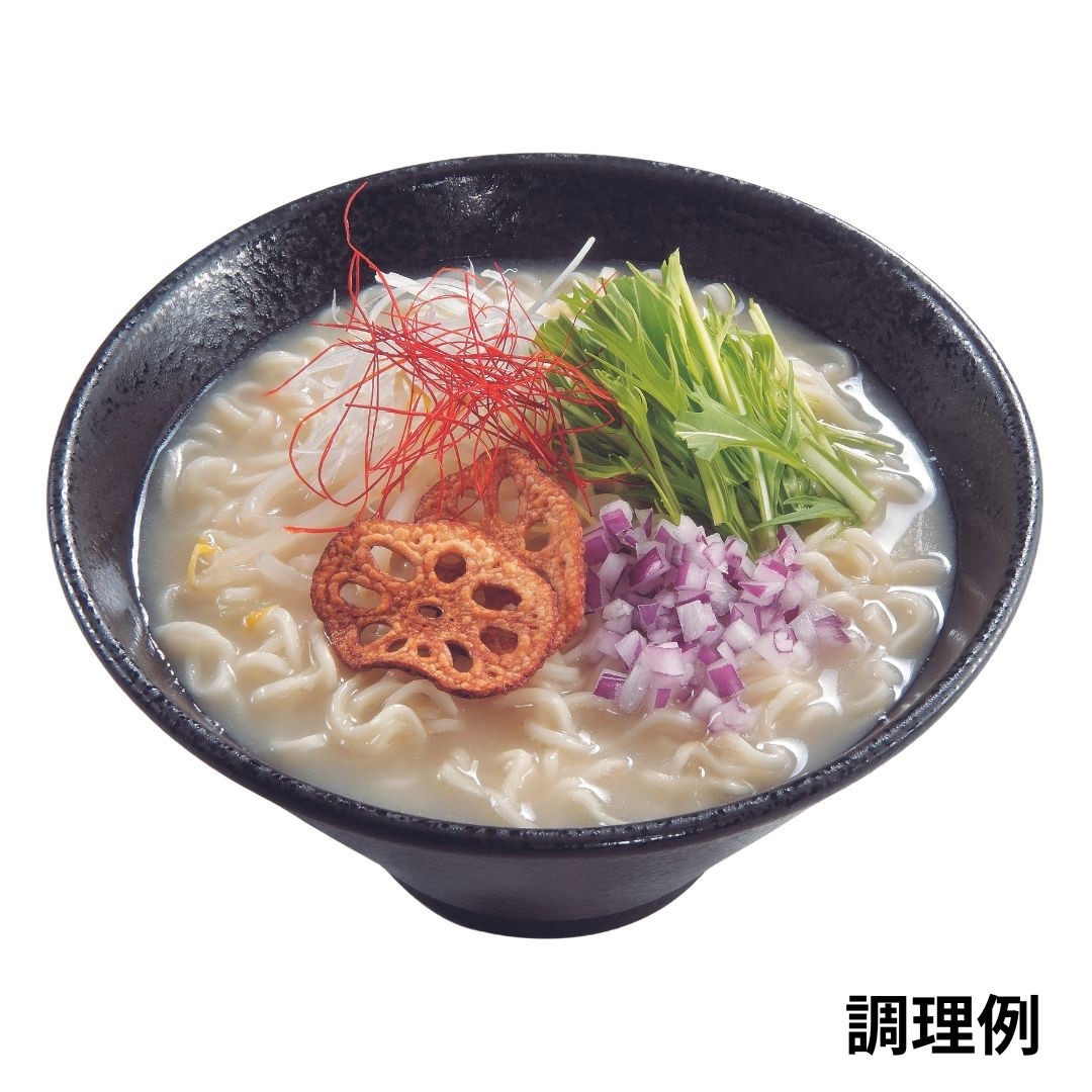 ǻVEGAN顼118g