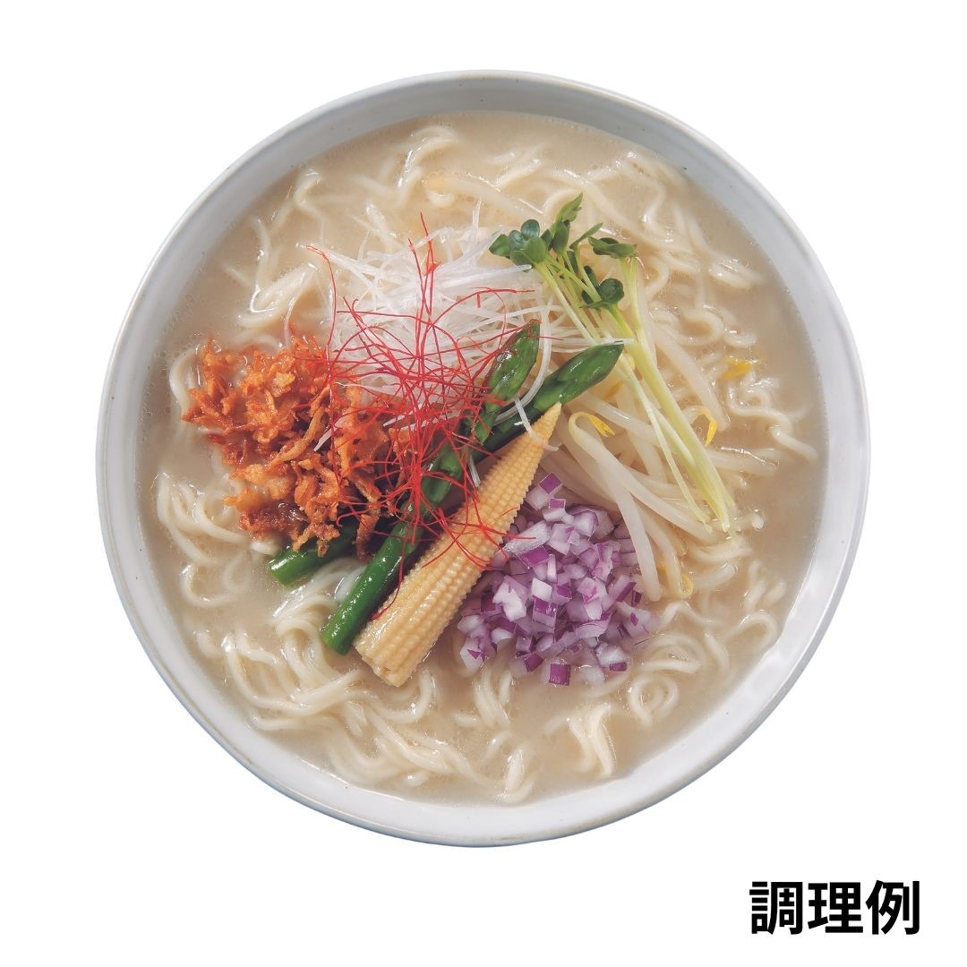 ǻVEGAN顼118g