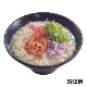 ǻVEGAN顼118g