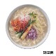 ǻVEGAN顼118g