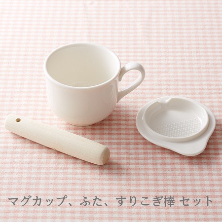 �����ơ����å���ޥ����å� �ʥ�����ڼ���