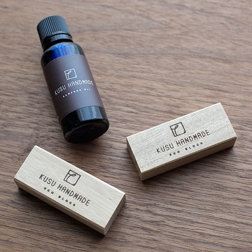 KUSUHANDOMADE �����֥��å�12�ġܥ���ե륪����10ml���åȡ�