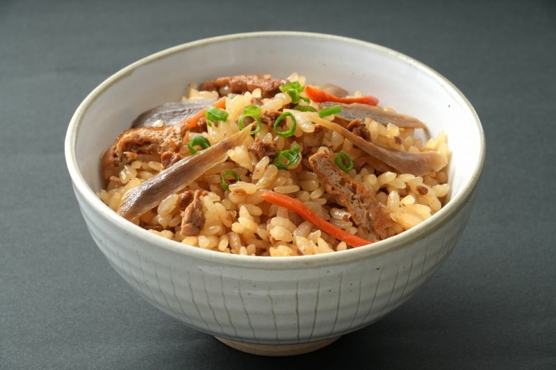 �Ϸ�� ��ʪ�Ǻ�ǤĤ��ä��ܤ��ܤ��ᤷ���椭���߸��Ӥ��� 215g