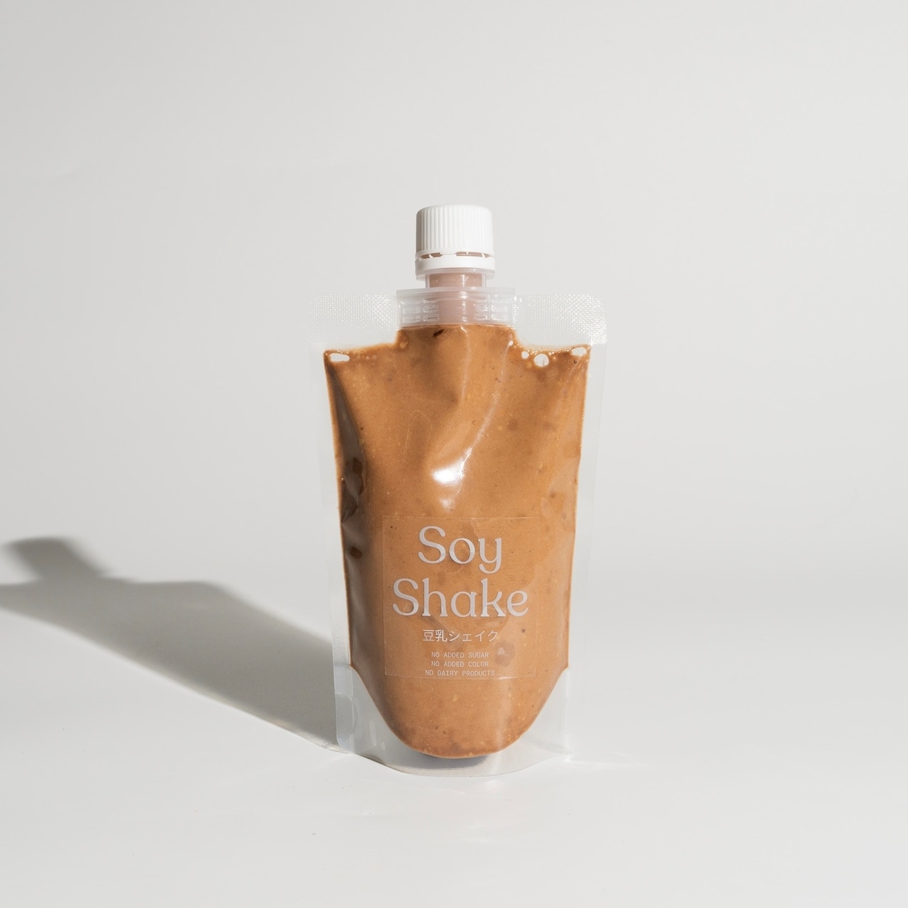 �������̵ź��SOY����������2�ե졼�С���195g