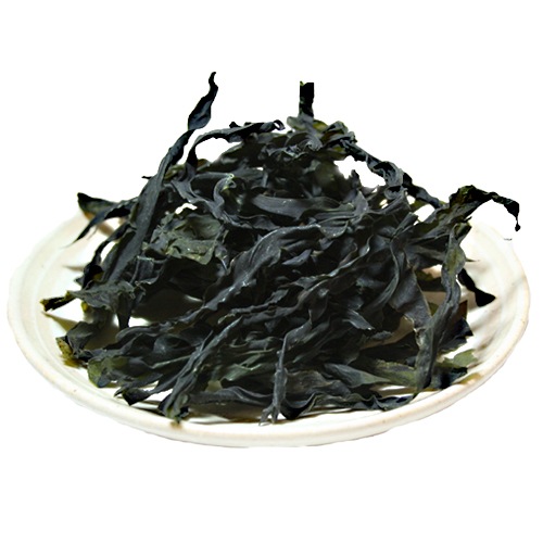 �ӥ����� Ļ����ŷ���狼��(����) 65g