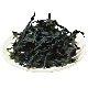 �ӥ����� Ļ����ŷ���狼��(����) 65g