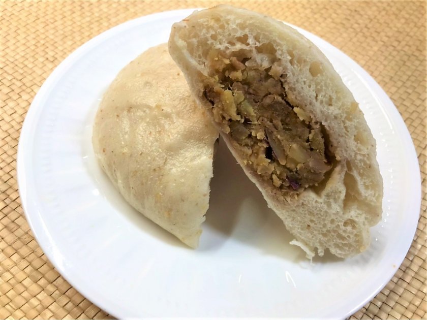 �ڶ��������᡺�ڡۤ��Ĥޤ���ޤ󤸤夦 1�ġ��⽵����ȯ����