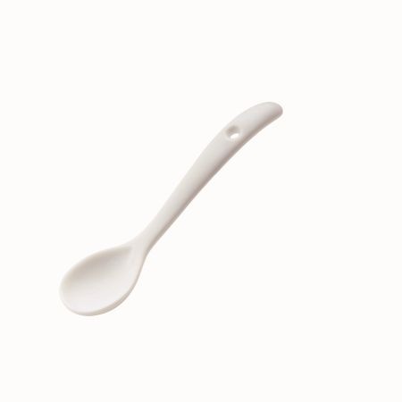 �����ơ����ס��󡡾�/���2�������ˡڼ���