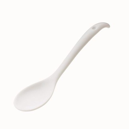 �����ơ����ס��󡡾�/���2�������ˡڼ���