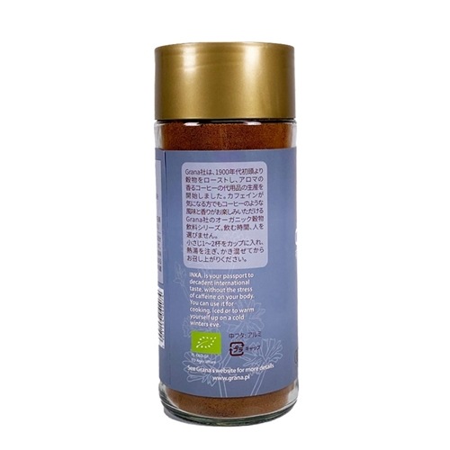 ͭ����ʪ���� ������ 100g