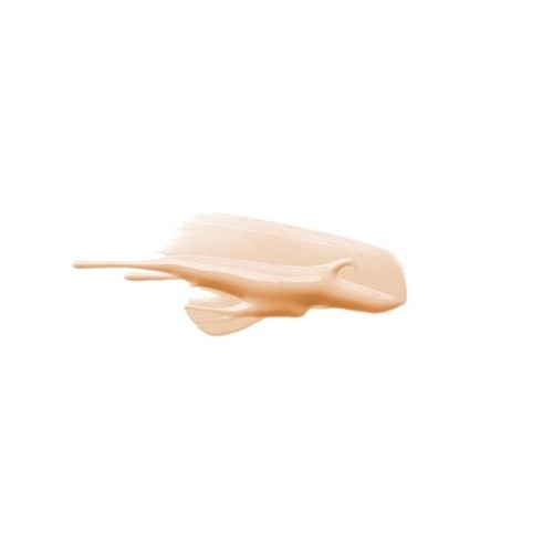 ��������� H�ꥭ�åɥե���ǡ������ 01�ʥ����륢���ܥ꡼ 30ml