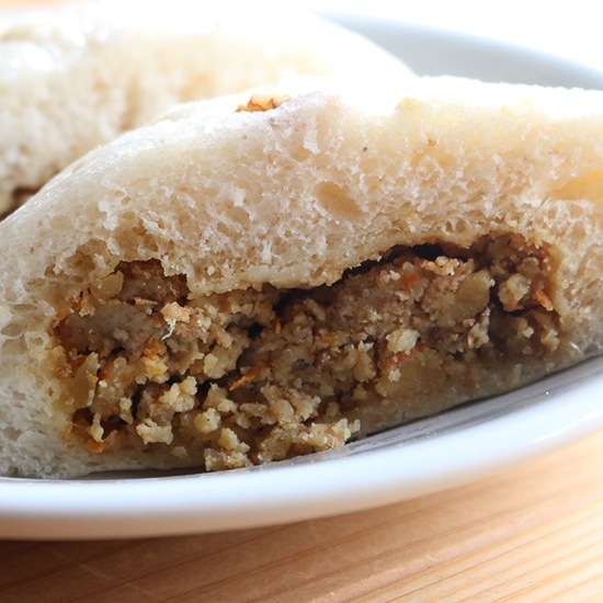 �ڶ��������᡺�ڡۤ��㤬����ޤ󤸤夦 1�ġ��⽵����ȯ����