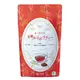 ���������ͭ���륤�ܥ��ƥ�����56g(2g��28��)
