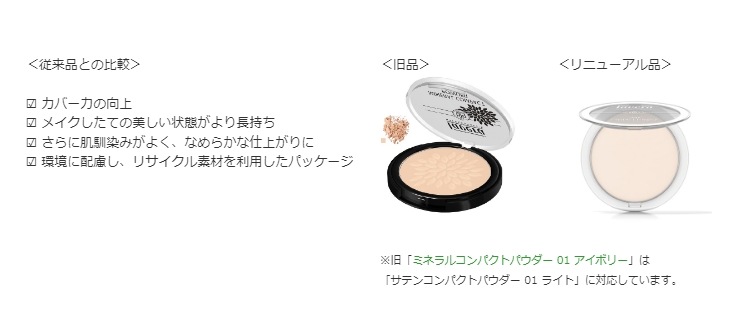 ��������� ���ƥ� ����ѥ��ȥѥ����� 01�饤�� 9.5g