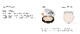 ��������� ���ƥ� ����ѥ��ȥѥ����� 01�饤�� 9.5g