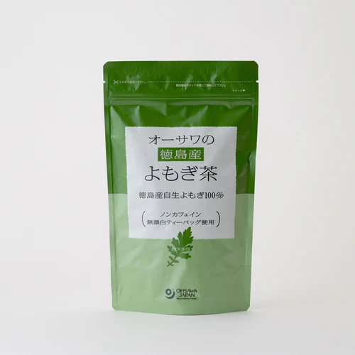 ������������绺��⤮�㡡40g(2g��20��)