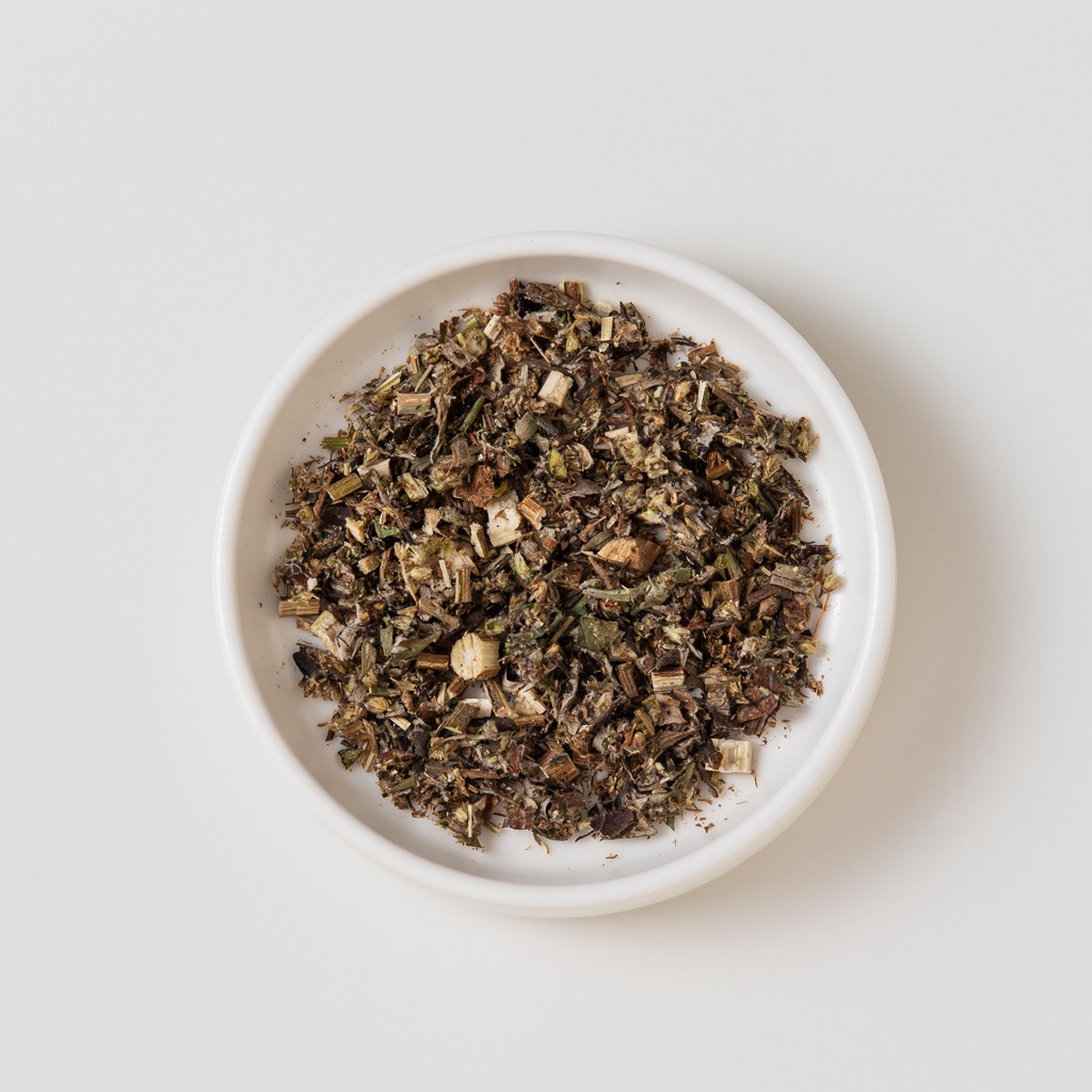 ������������绺��⤮�㡡40g(2g��20��)