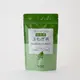 ������������绺��⤮�㡡40g(2g��20��)