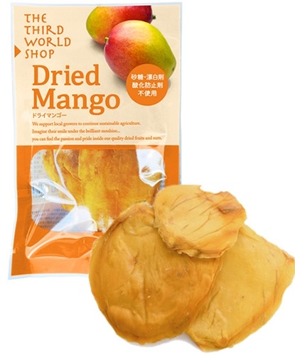 �ɥ饤�ޥ󥴡� 60g